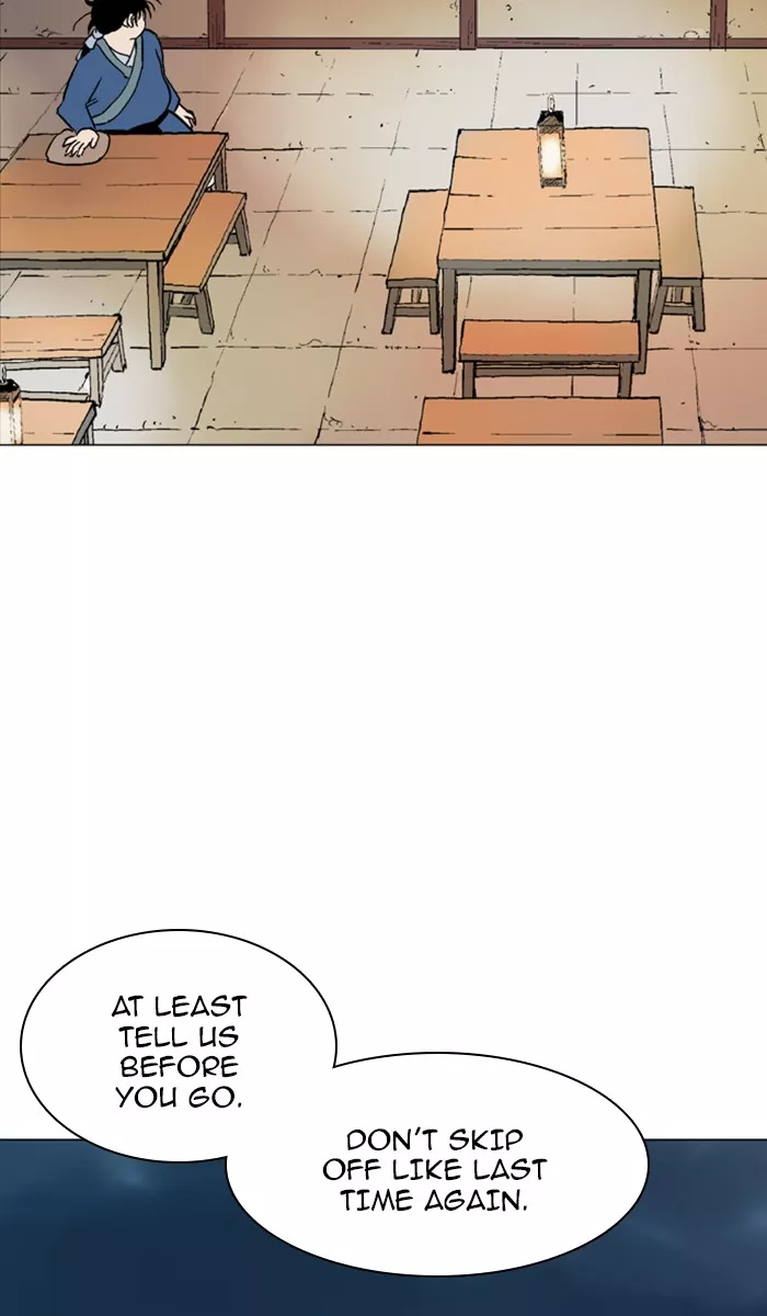 Chapter 125, page 58