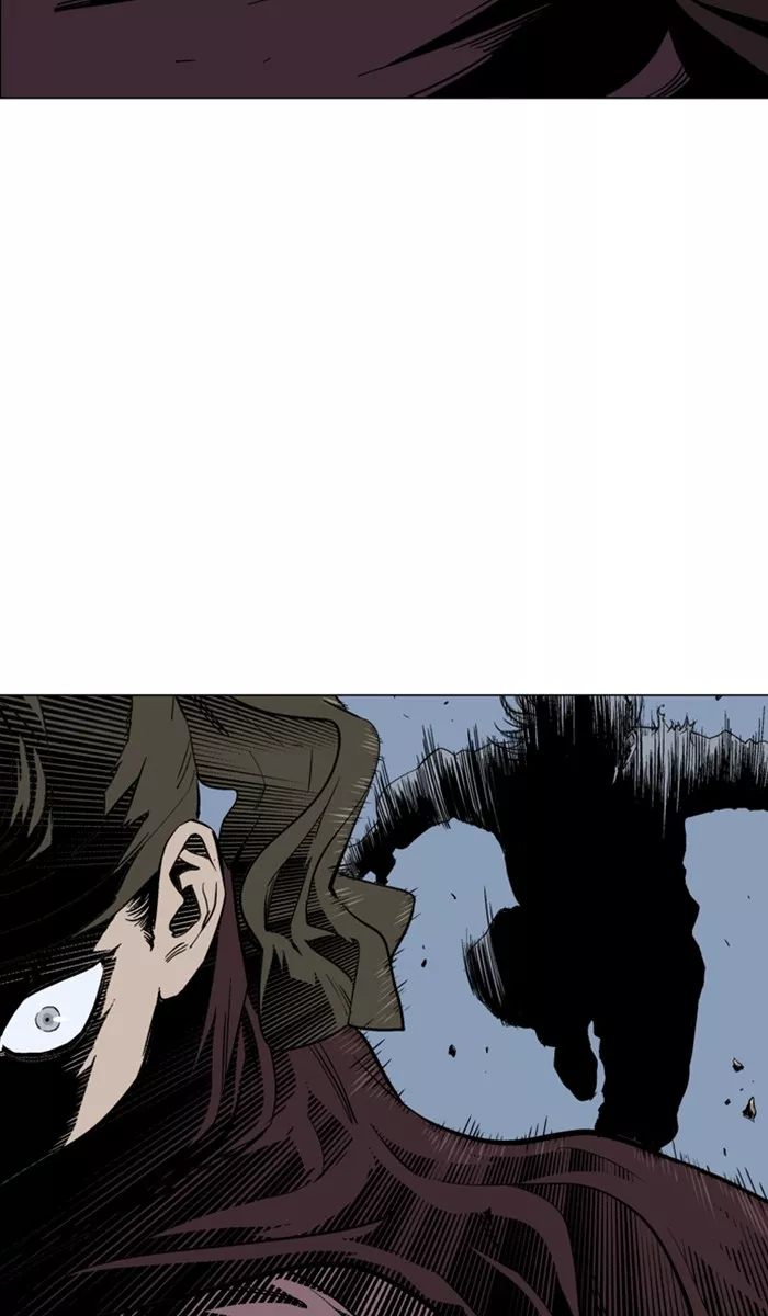 Chapter 127, page 71