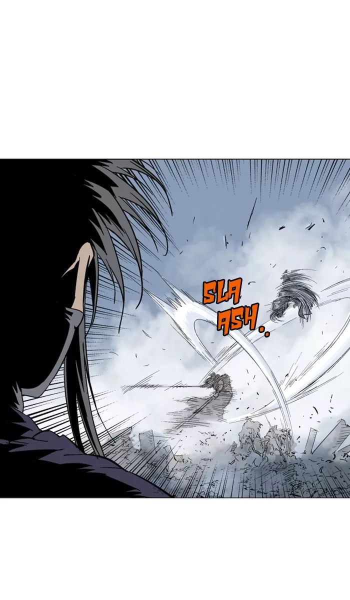 Chapter 128, page 55