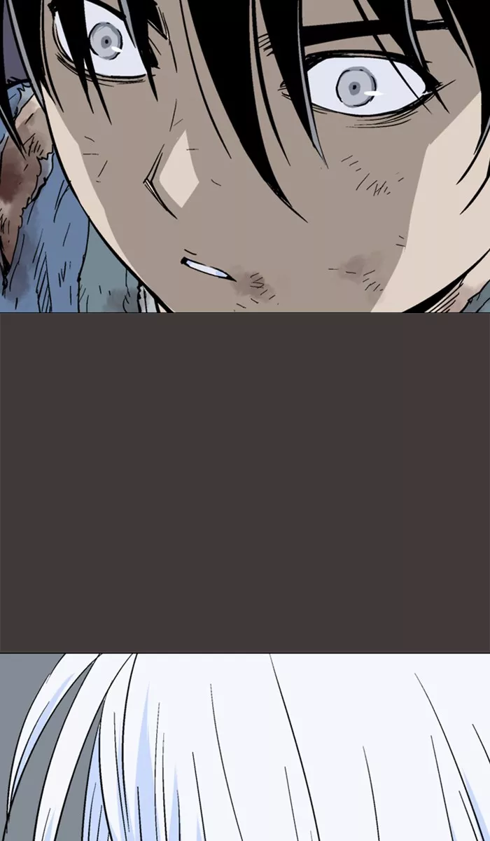 Chapter 130, page 78