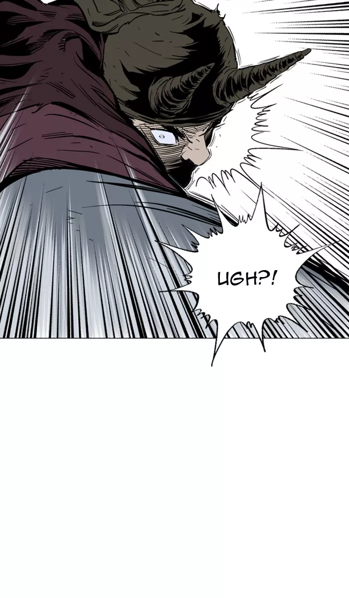 Chapter 131, page 94