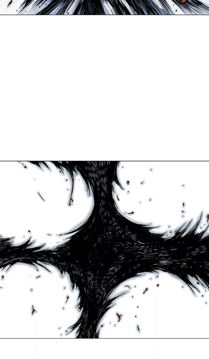 Chapter 132, page 94