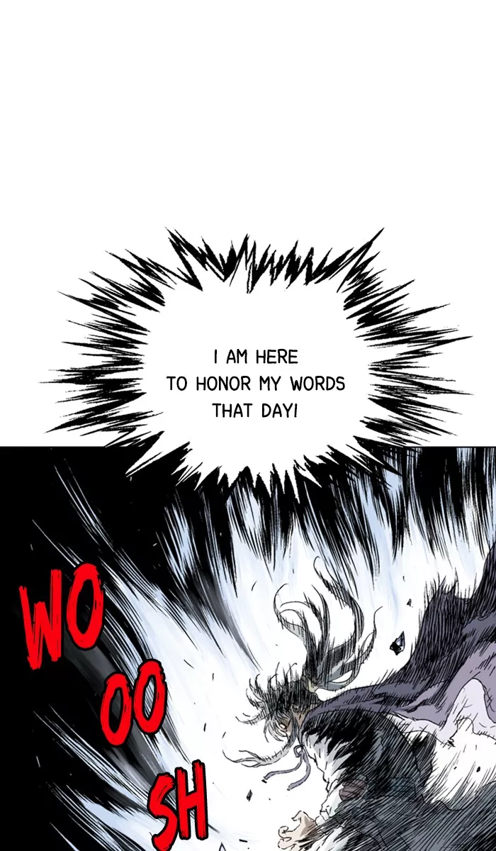 Chapter 134, page 32