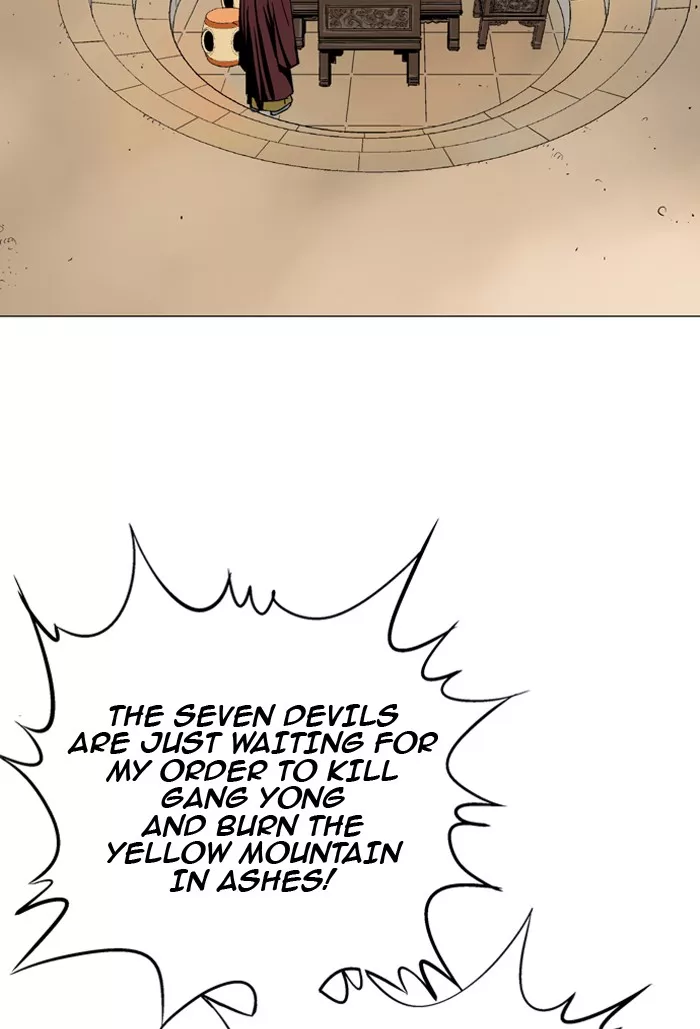 Chapter 136, page 5