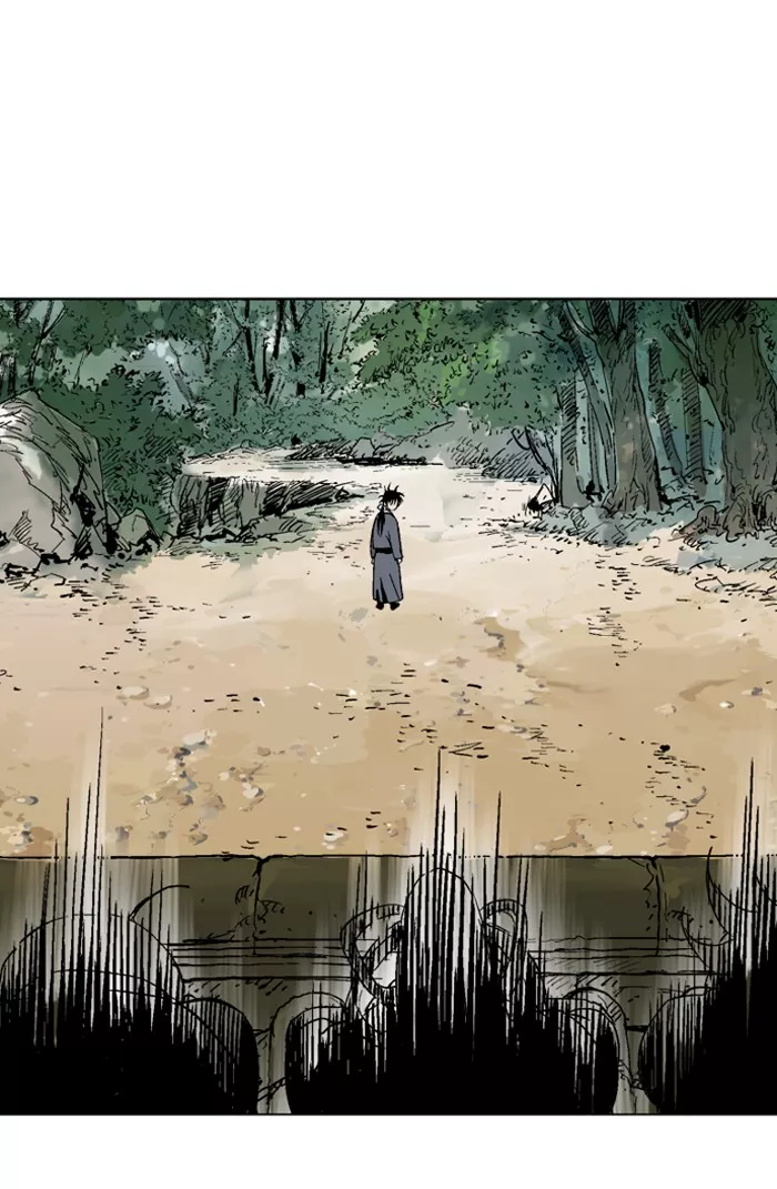 Chapter 136, page 85