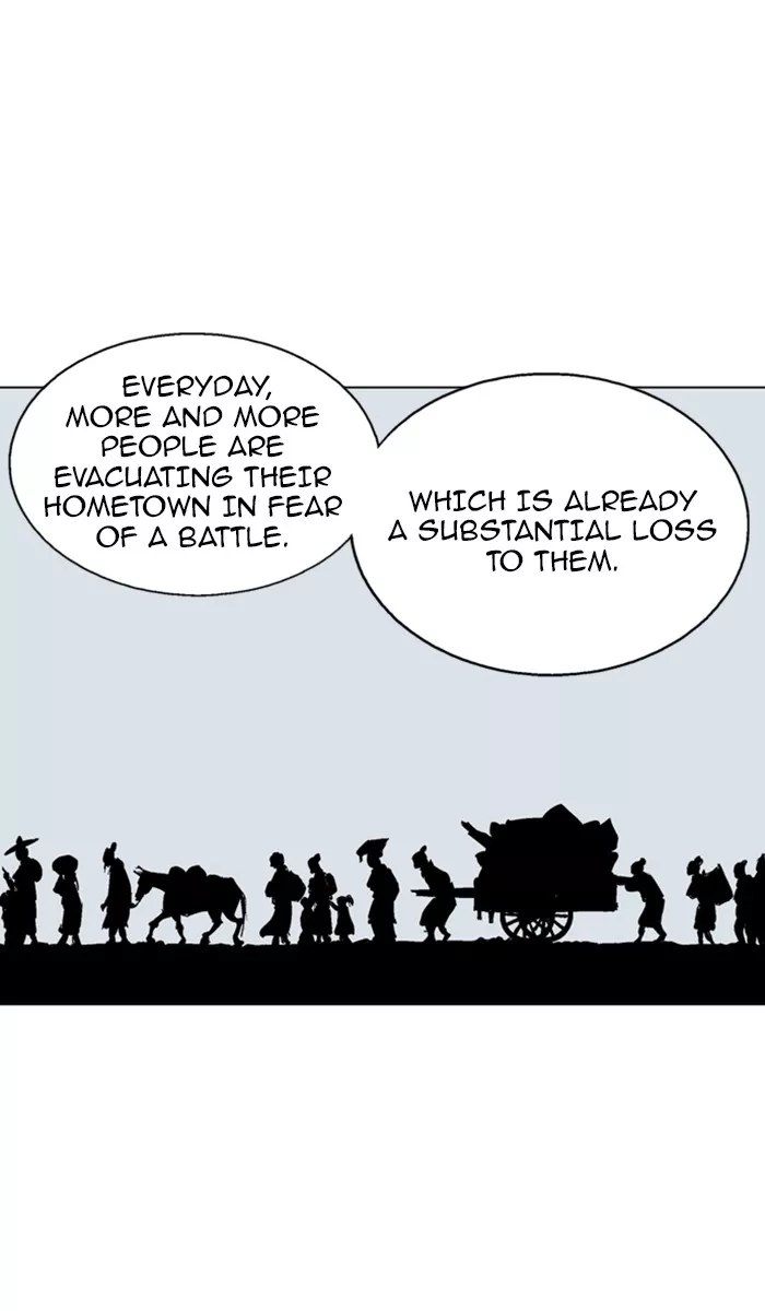 Chapter 137, page 27