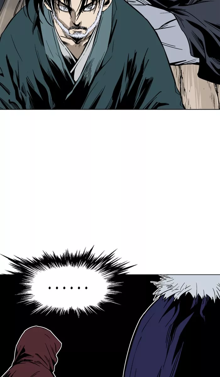 Chapter 139, page 38