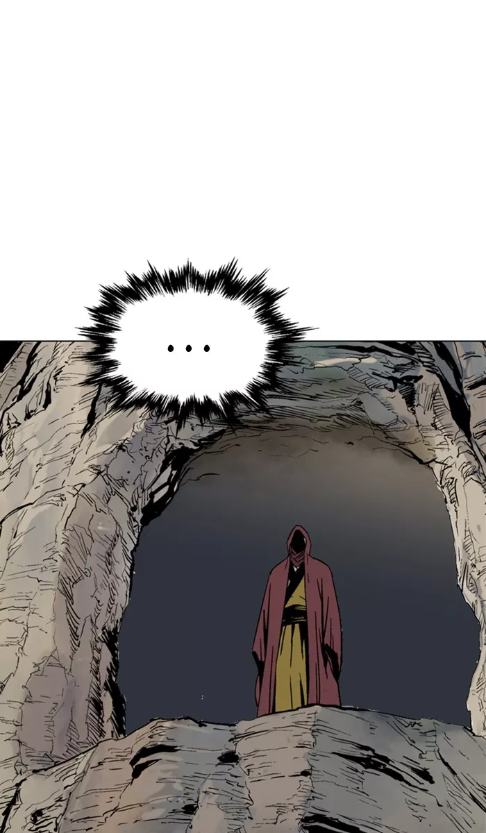 Chapter 141, page 51
