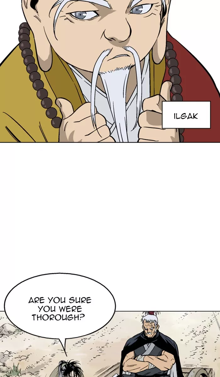Chapter 141, page 69