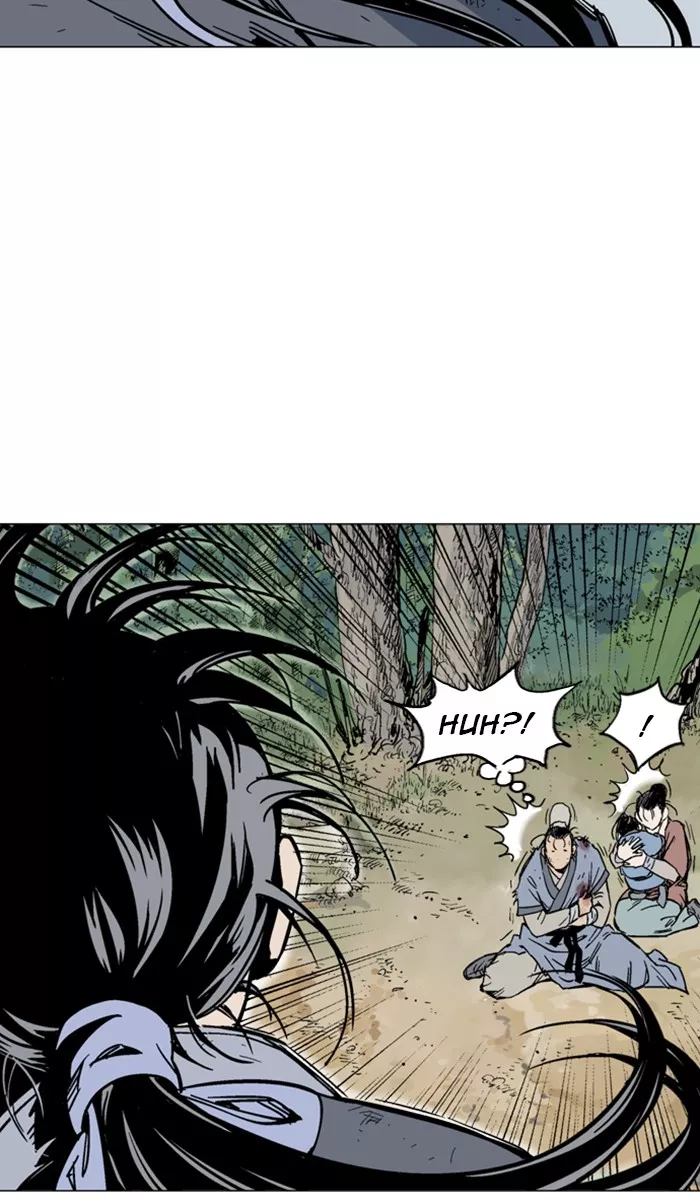 Chapter 142, page 6