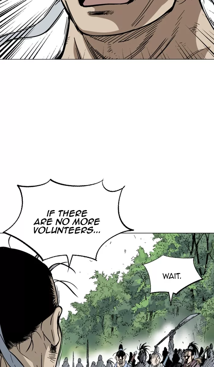Chapter 142, page 59