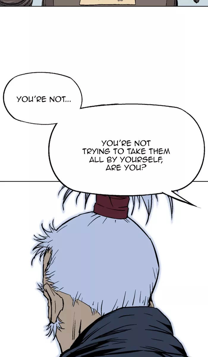 Chapter 143, page 42