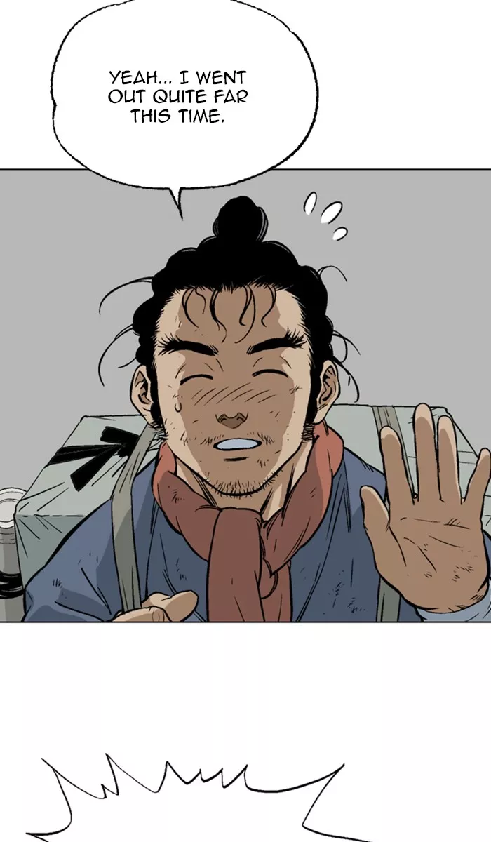 Chapter 143, page 81