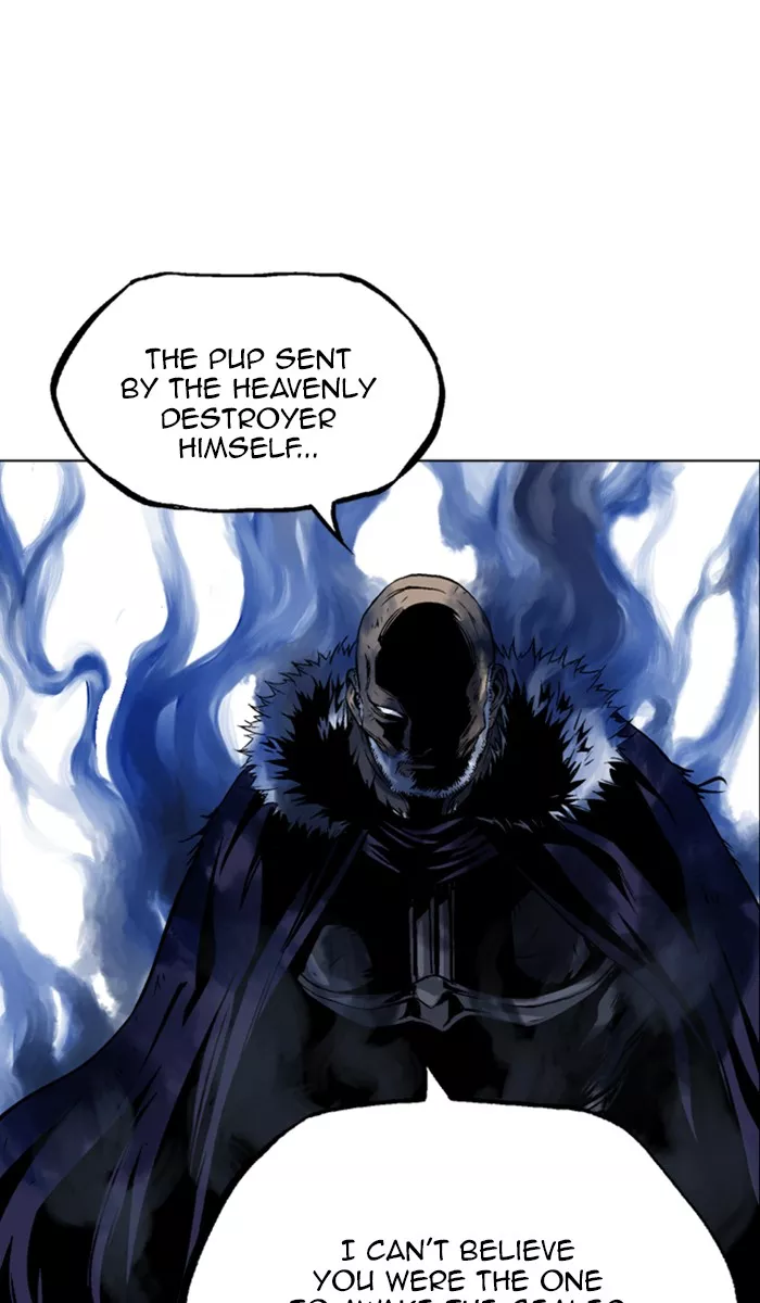 Chapter 151, page 87