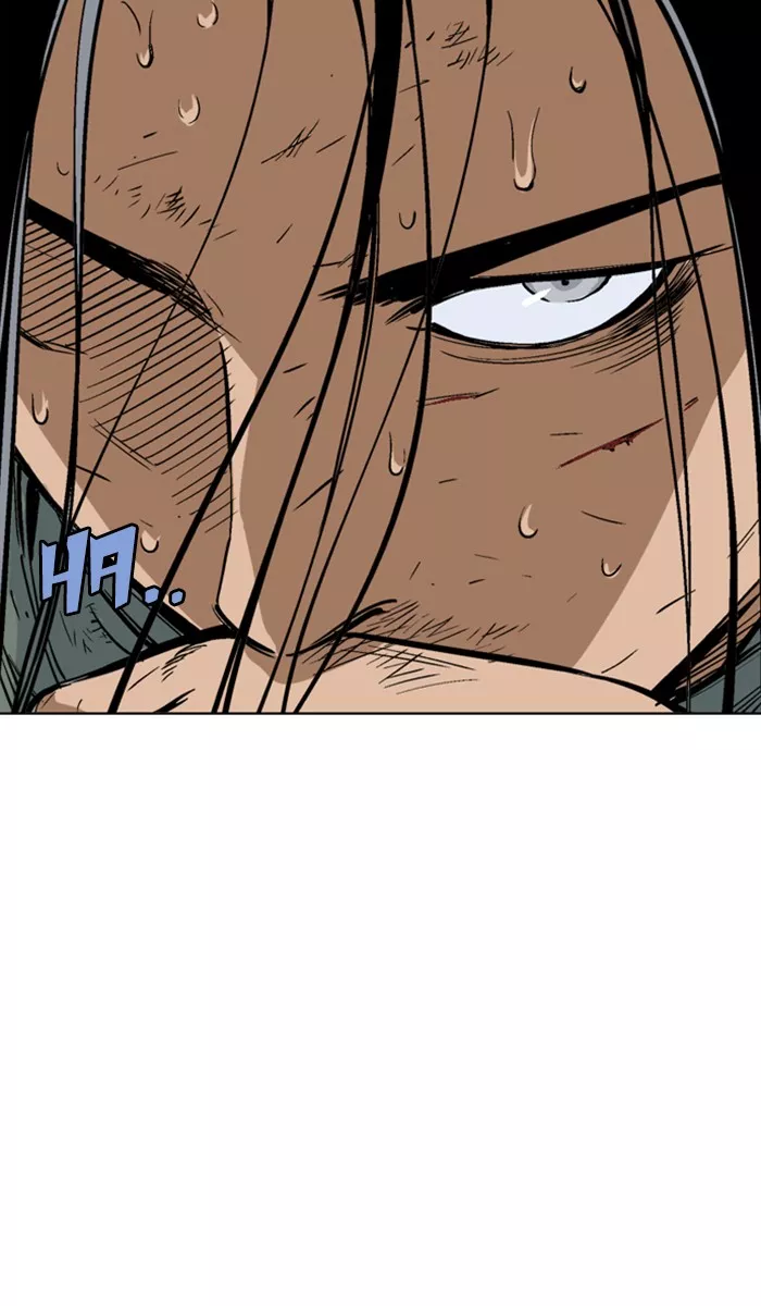 Chapter 155, page 23