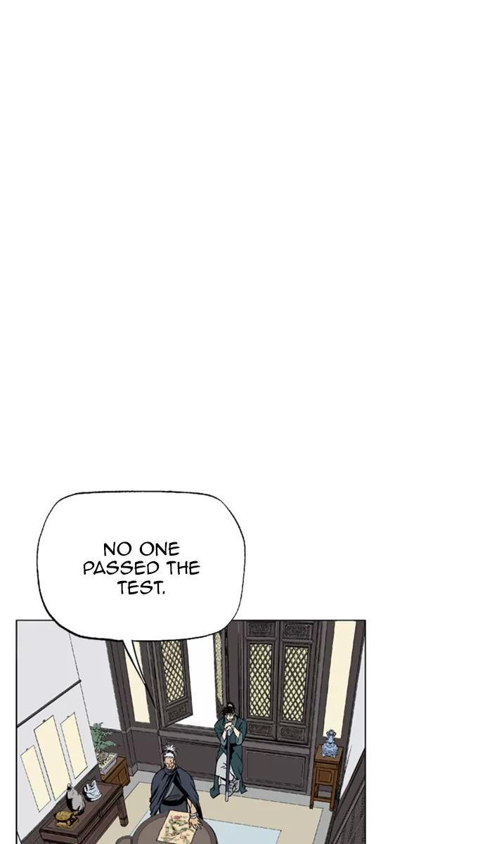 Chapter 162, page 10
