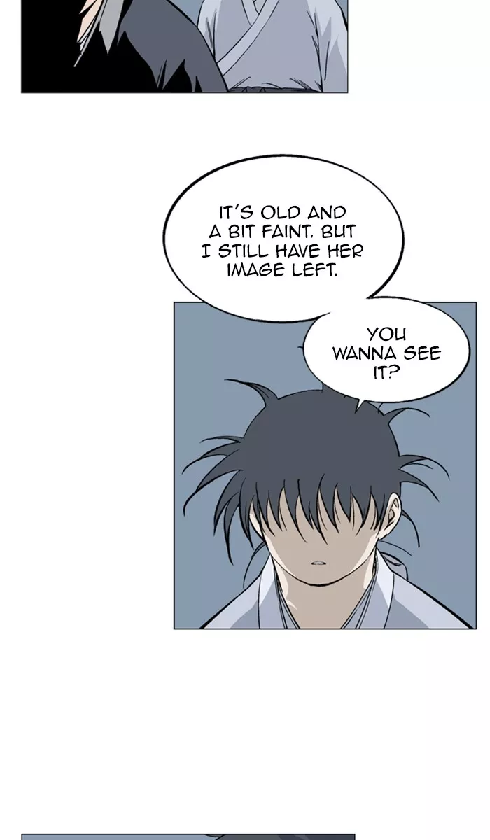 Chapter 162, page 124
