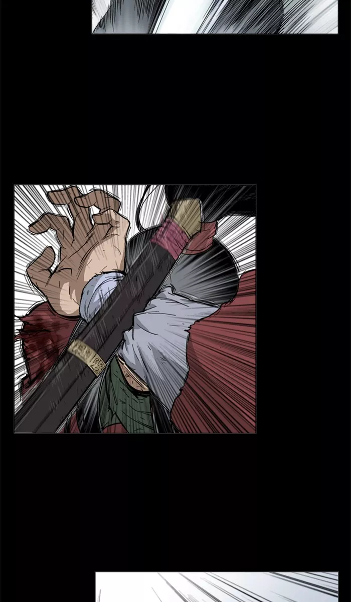 Chapter 162, page 151