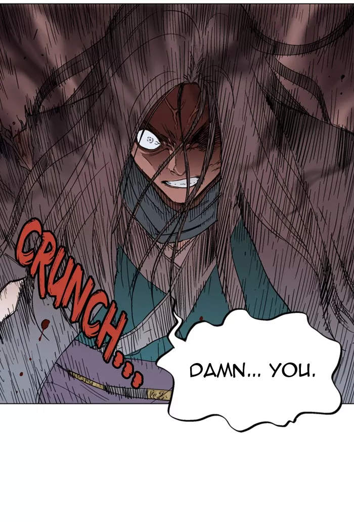 Chapter 164, page 30
