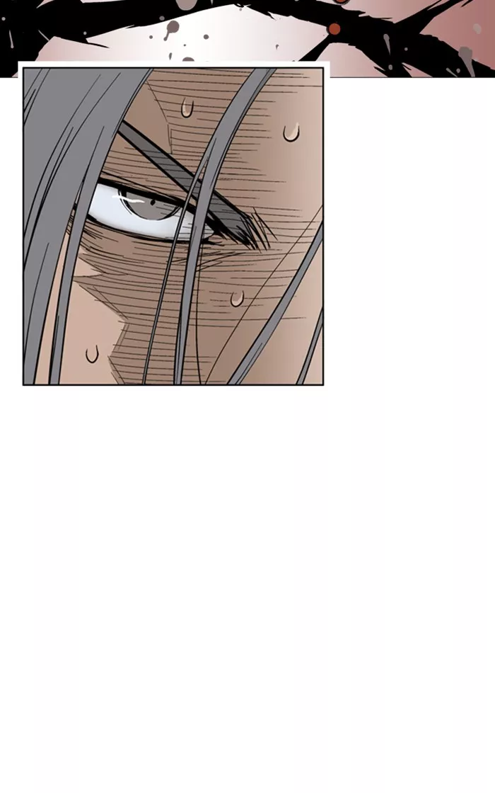 Chapter 164, page 125
