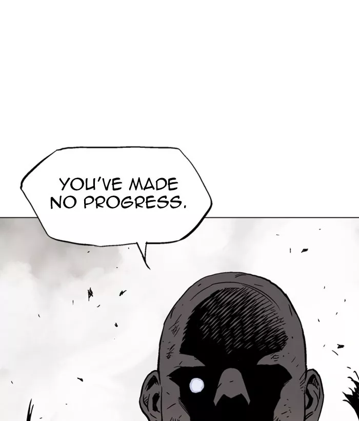 Chapter 165, page 96