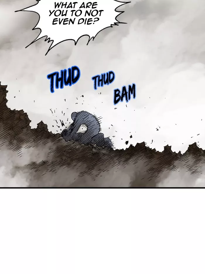 Chapter 166, page 104