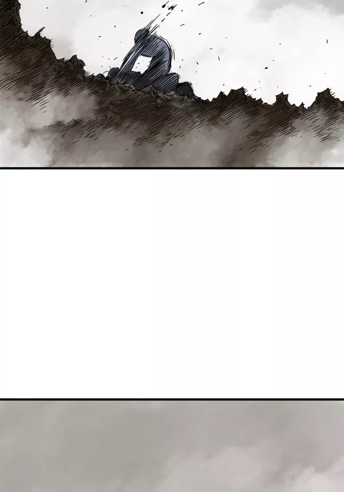 Chapter 166, page 113