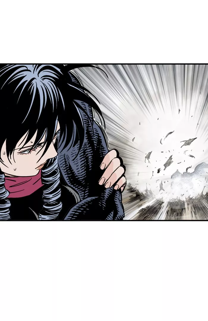 Chapter 168, page 106