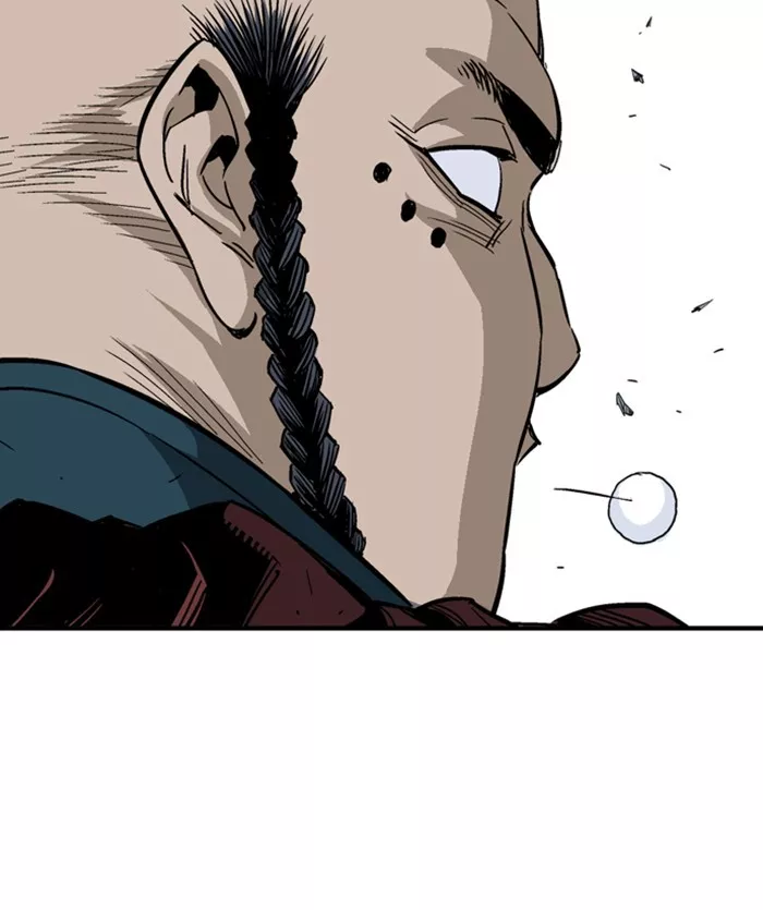 Chapter 170, page 130