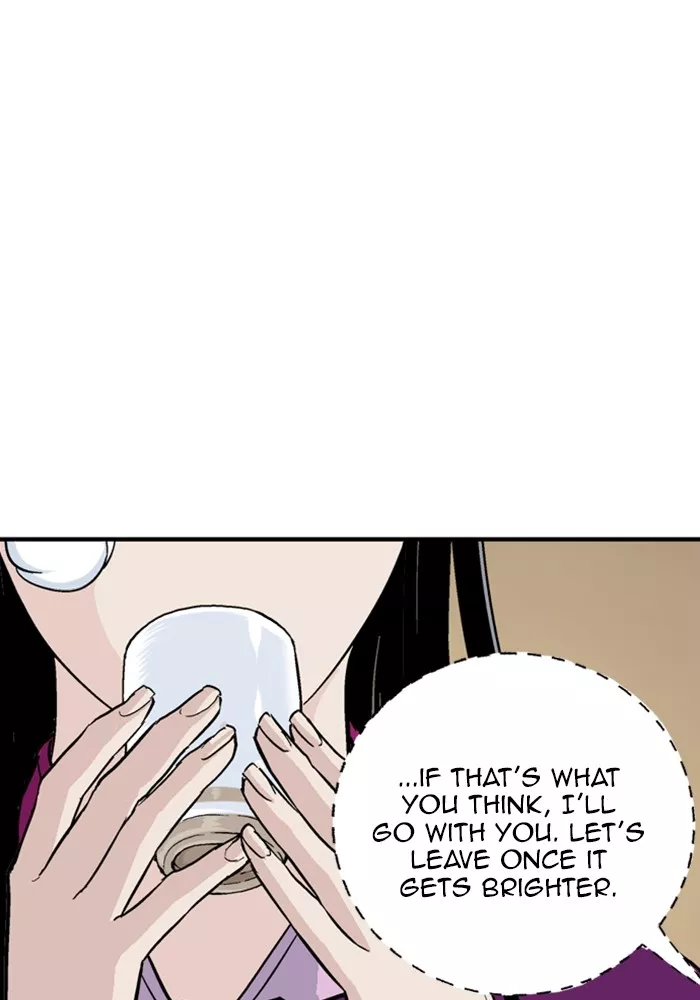 Chapter 171, page 15