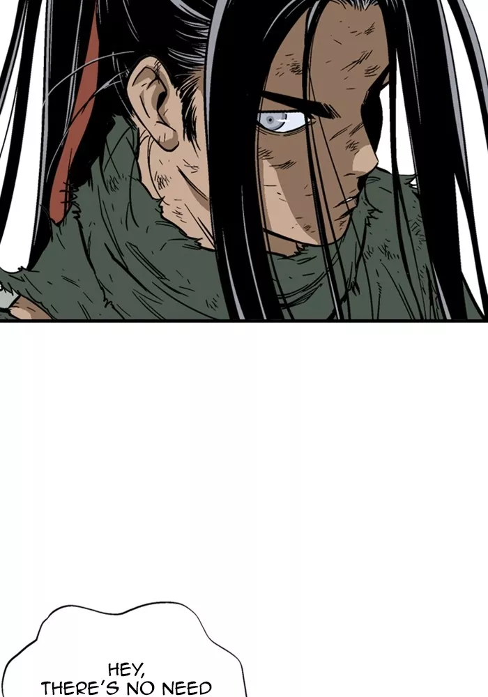 Chapter 171, page 53