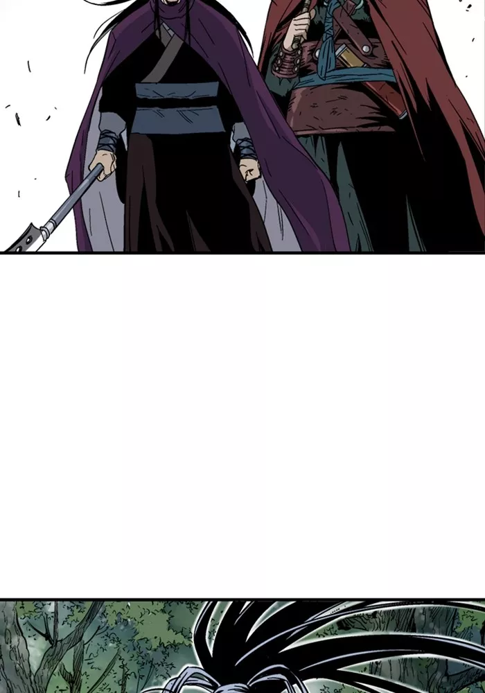 Chapter 171, page 90