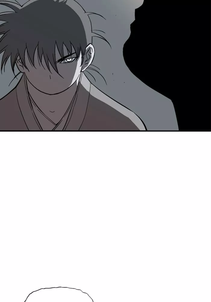 Chapter 173, page 41