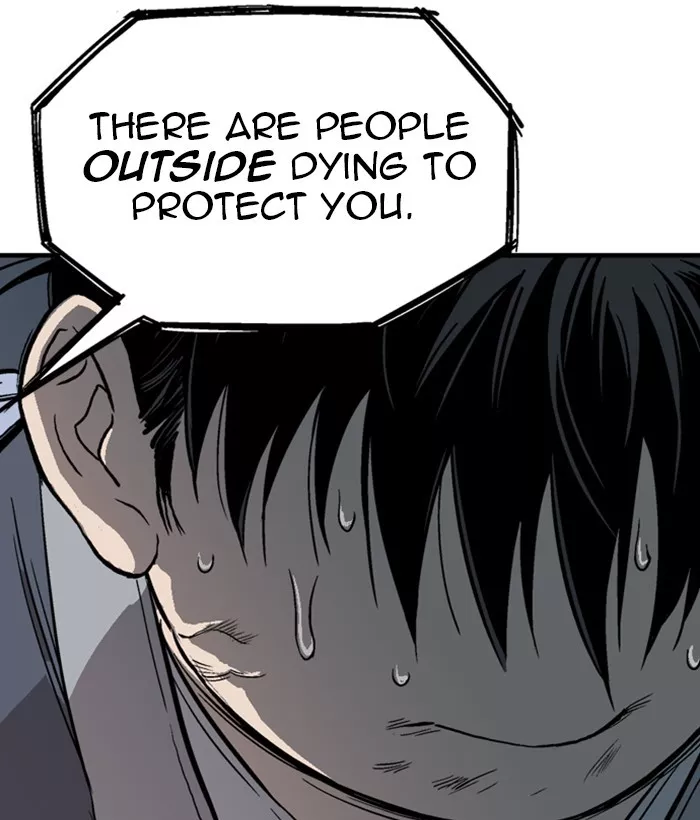 Chapter 174, page 76