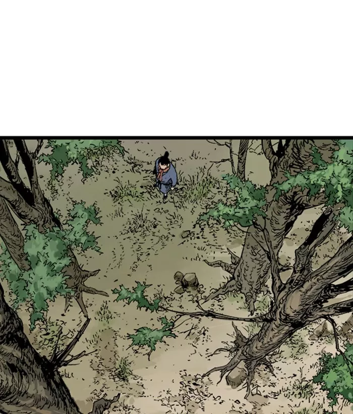 Chapter 177, page 26