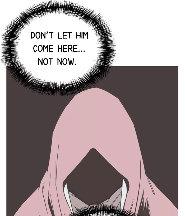 Chapter 177, page 74