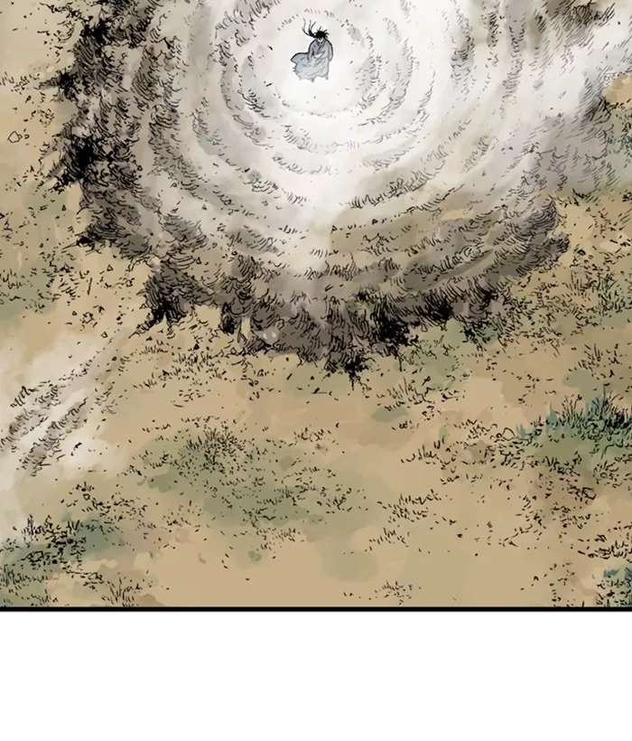 Chapter 177, page 134