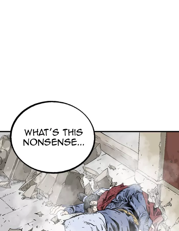 Chapter 178, page 136