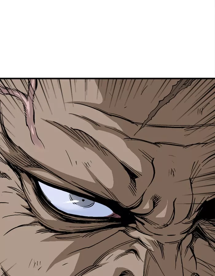 Chapter 178, page 160