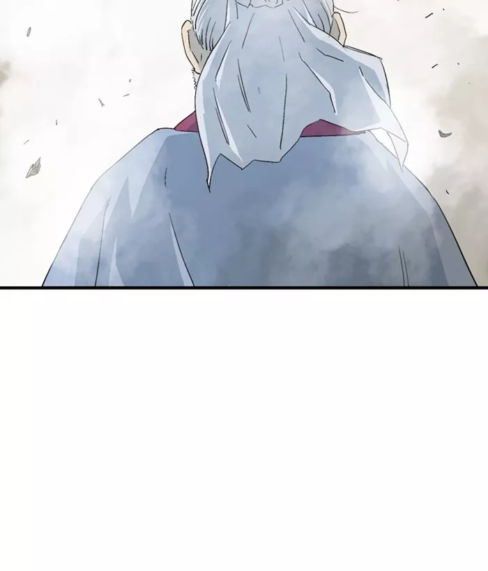 Chapter 180, page 10