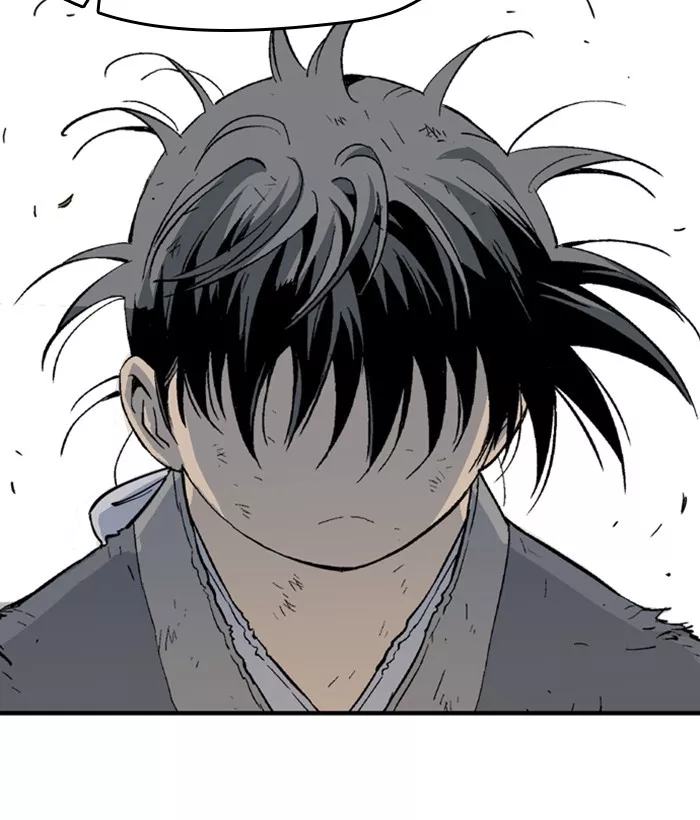 Chapter 180, page 128
