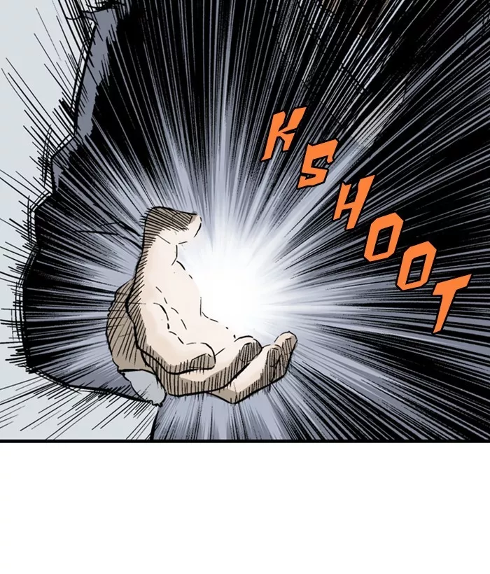 Chapter 180, page 155