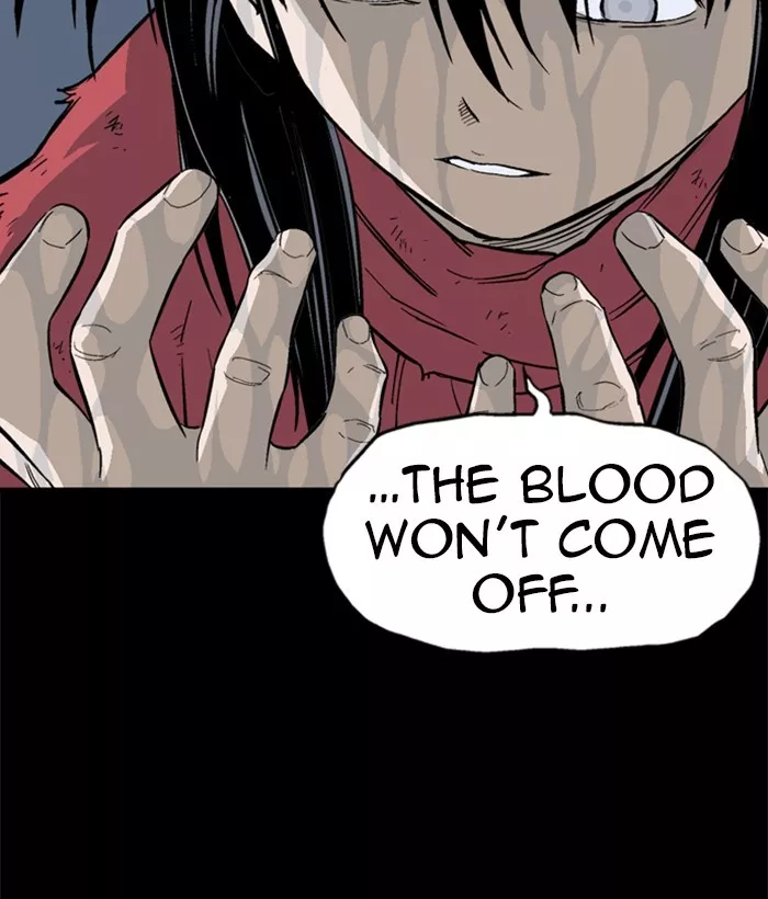Chapter 181, page 90