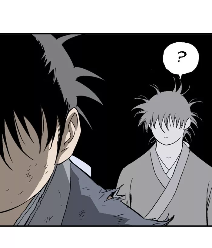 Chapter 181, page 115