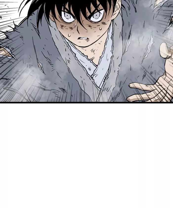 Chapter 185, page 71