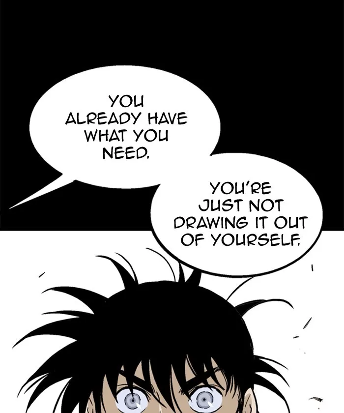 Chapter 185, page 89