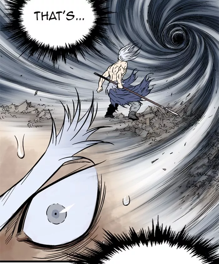 Chapter 186, page 123