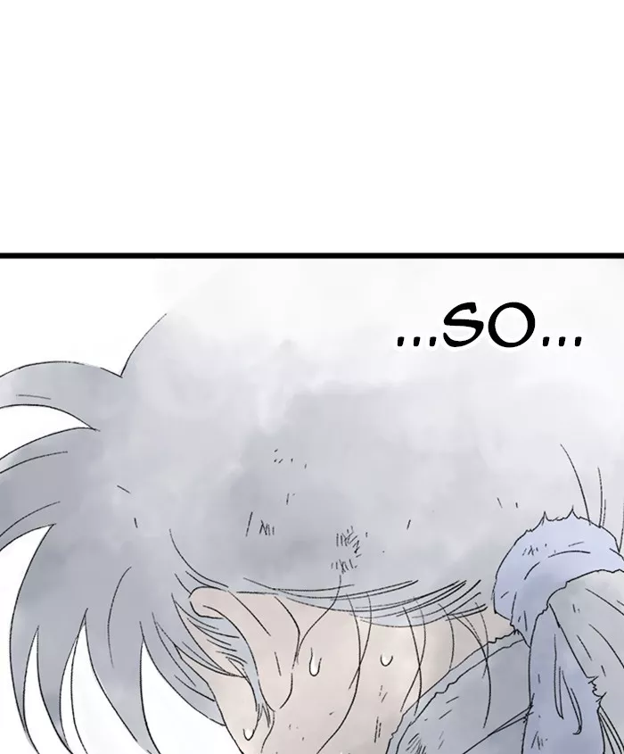 Chapter 186, page 143