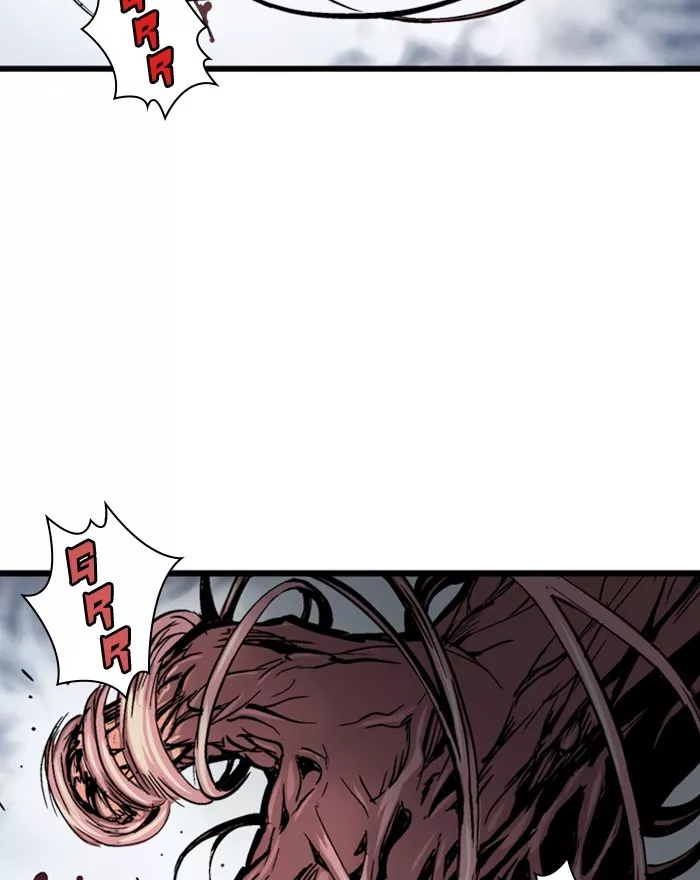 Chapter 187, page 21
