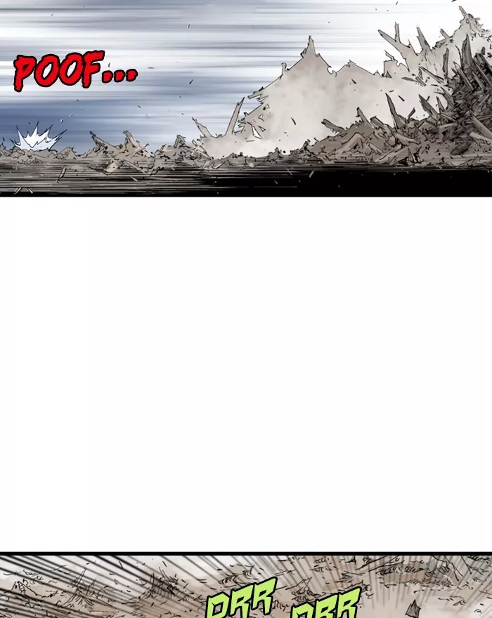 Chapter 187, page 66